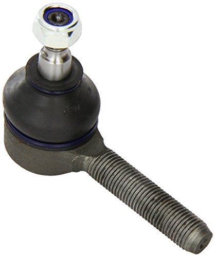 OPTIMAL Rotule de direction extérieur Essieu avant G1-097 - Auto & Moto Amazon France à 5.03€