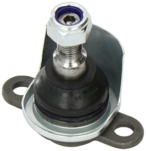 OPTIMAL G3-528 Rótula de suspensión Eje delantero... - Auto & Moto Amazon Espagne à 15.47€