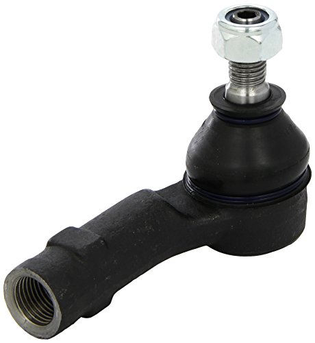 OPTIMAL Rótula de dirección Delantero, derecha G1-1060 - Auto & Moto Amazon Espagne à 13.08€