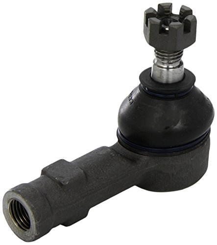 OPTIMAL Testina sterzo Anteriore M12X1.5 G1-114 - Auto & Moto Amazon Italie à 7.06€