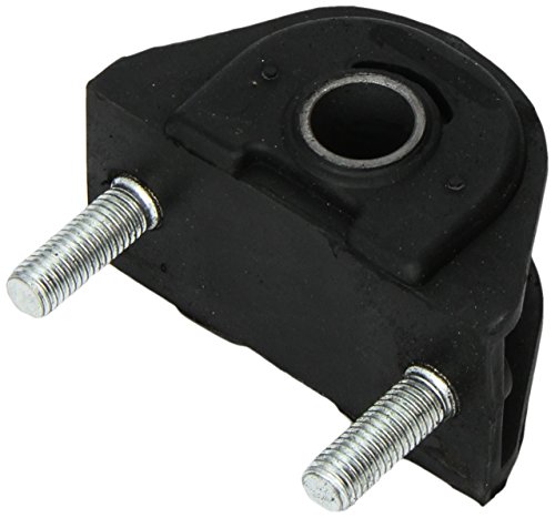 OPTIMAL G9-555 Silent bloc de triangle Avant - Auto & Moto Amazon France à 6.94€