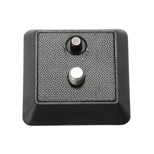 Vanguard QS-29 - Amazon Allemagne à 12.99€