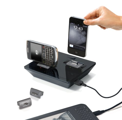 StarTech.Com 2,5" Auf 3,5 Zoll Festplattenadapter - HDD... - High-Tech & Électronique Amazon Italie à 11.76€