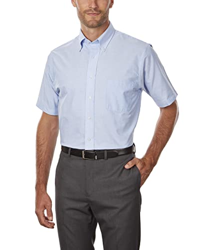 Van Heusen Alpha B02184088 - Mode & Vêtements en promo à 31.63€