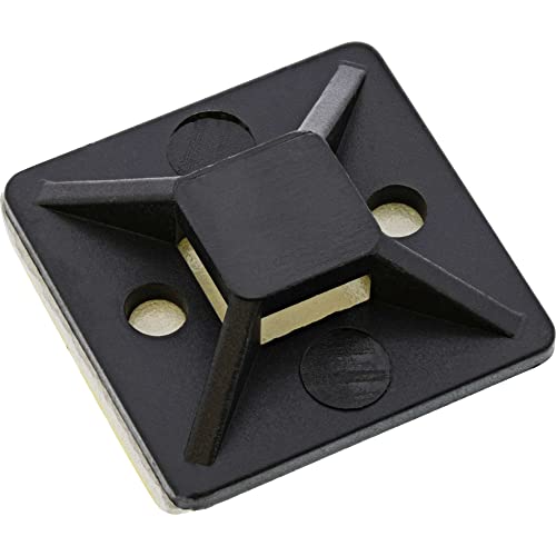 InLine 59965G kit di fissaggio - Bon plan à 1.90€