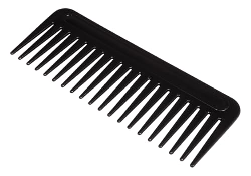 Rayher Pettine per Telaio, Plastica, 15 x 5,8 cm, Bus.Blis.... - Animalerie Amazon Italie à 2.79€