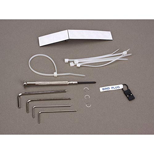 Zugriff wird angezeigt. Scrwdrvr, & Schraubenschlüssel:... - Bricolage & Outils Amazon Allemagne à 1.99€