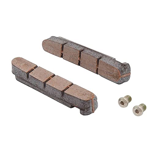 Shimano Spares 8FN 9814 Pièces de vélo Unisexe Taille Unique - Sports & Fitness Amazon France à 34.83€