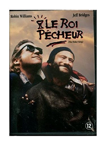 Le Roi Pêcheur - Livres & eBooks Amazon Italie à 15.90€