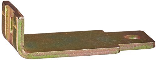 Delta RP64237 Contemporary Mounting Hardware - Maison & Cuisine Amazon France à 24.40€