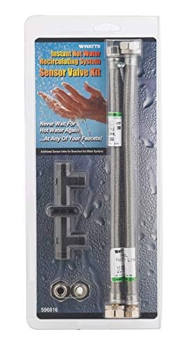 Sherlock Holmes Consulting Detective – Brettspiel „Baker... - Jouets & Jeux Amazon Allemagne à 17.45€