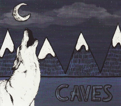 Collection en promo sur Amazon