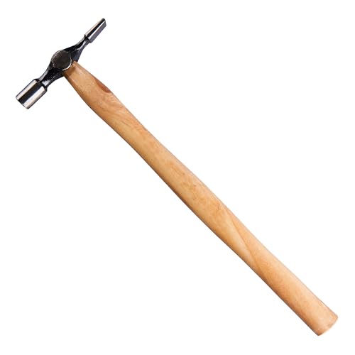 Am-Tech Pin Hammer, A1100 - DIY & Tools Amazon Germany à 8.92€