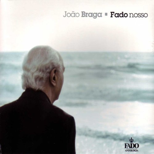 Fado Nosso - Musique & Instruments Amazon Espagne à 17.59€
