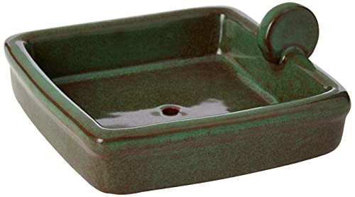 Wildlife World Mangeoire pour Les hérissons en céramique - Tech & Electronics Amazon France à 10.85€