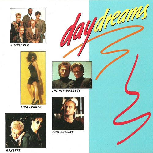 incl. Crying in the Rain - Musique & Instruments Amazon Allemagne à 65.00€