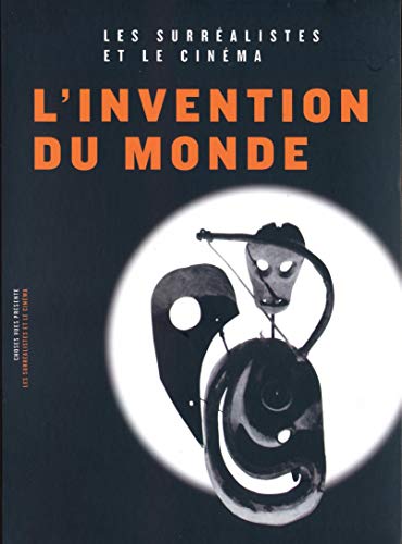 L'invention du monde [FR Import] - Livres & eBooks Amazon Allemagne à 8.47€