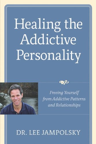 Healing the Addictive Personality: Freeing Yourself from... - Maison & Cuisine en promo à 5.70€