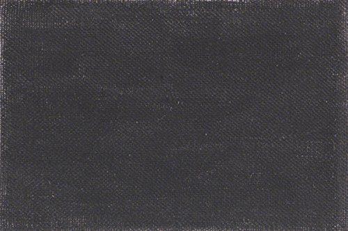 WACO Stoffmalstift schwarz - Loisirs Créatifs Amazon Allemagne à 0.69€