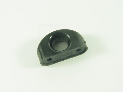 Schotauge Nylon 10mm - Bricolage & Outils Amazon Allemagne à 3.00€