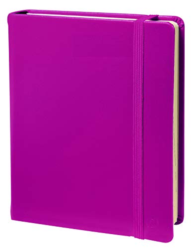 QUO VADIS HABANA Carnet de note emboité 10x15cm 192pages... - Bon plan à 3.45€