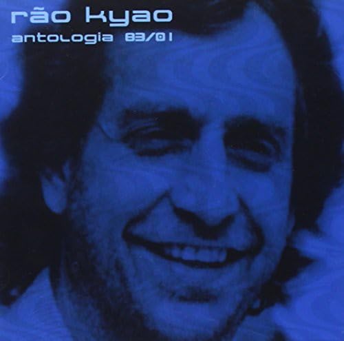 Antologia 83 - 01 - Musique & Instruments Amazon Espagne à 23.45€