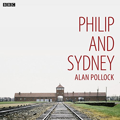 Philip and Sydney: A BBC Radio 4 dramatisation - High-Tech & Électronique en promo à 3.45€