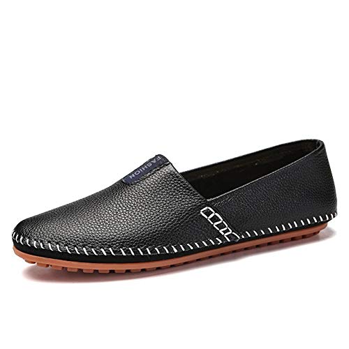 Dr. Jekyll e Mr. Hyde [IT Import] - Amazon Allemagne à 7.93€