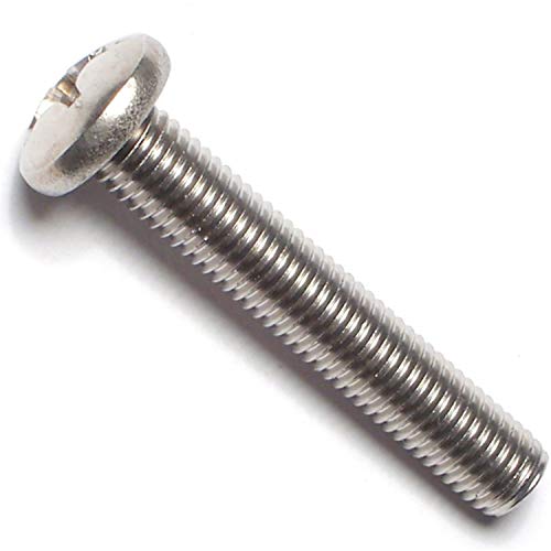 VOX Verschluss 014973200466 Phillips Pfanne Maschine, 1–1/2... - Amazon Allemagne à 7.45€