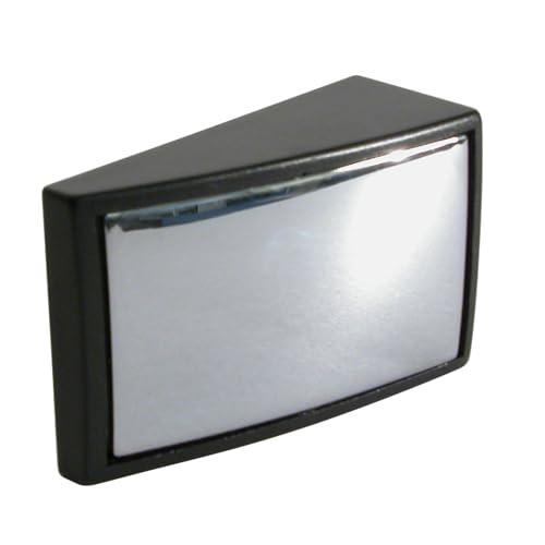 Blind Spot Mirror - Maison & Cuisine Amazon Royaume-Uni à 4.51€