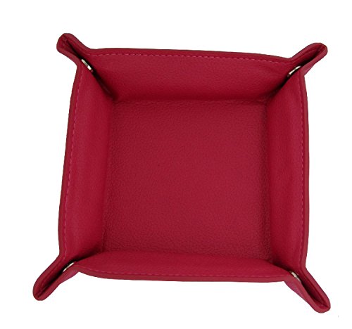 ALASSIO 40017 Utensilienschale EMILIA, Schale aus... - Maison & Cuisine en promo à 8.99€