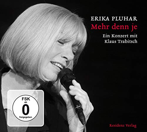 MEHR DENN JE (2 CD) - Musique & Instruments Amazon Italie à 13.34€