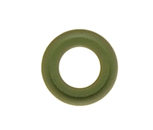 AJUSA 01148400 Anello di tenuta vite di scarico olio - Auto & Moto en promo à 2.72€