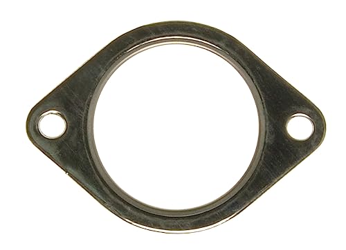 Ajusa 01158300 Gasket exhaust pipe - Auto & Moto Amazon Royaume-Uni à 6.84€