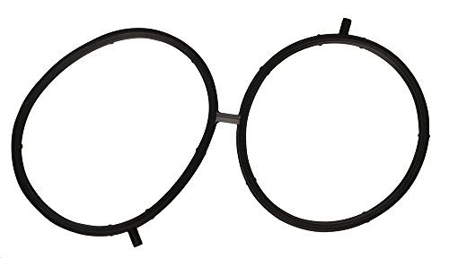 Ajusa 01185200 Junta, colector de admisión - Bon plan à 5.50€
