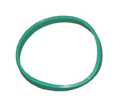 Ajusa 24034900 Junta, colector de admisión - Amazon Espagne à 3.72€