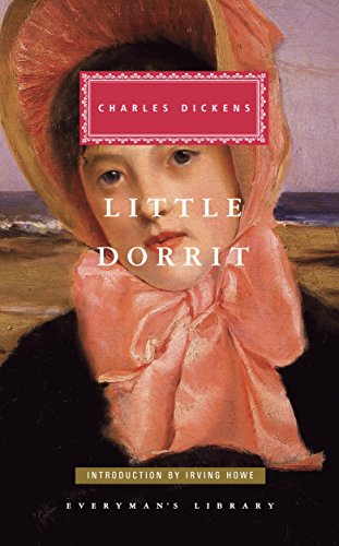 Little Dorrit - Maison & Cuisine Amazon Royaume-Uni à 0.99€
