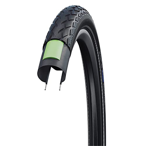Schwalbe 318373 - pneu - Auto & Moto Amazon France à 21.99€