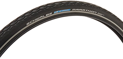 Schwalbe Marathon Drahtreifen Performance 26" Greenguard... - Sports & Fitness en promo à 20.89€