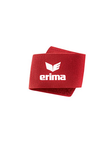 erima Schienbeinschonerhalter Set Guard Stays 24 Paar - Animalerie Amazon Allemagne à 7.25€