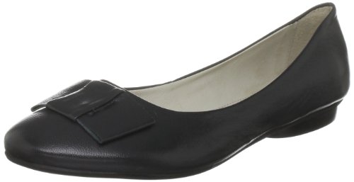 Pump & Circumstance Youth Davina Flat Pewter PC119 1.5 UK - High-Tech & Électronique en promo à 11.03€