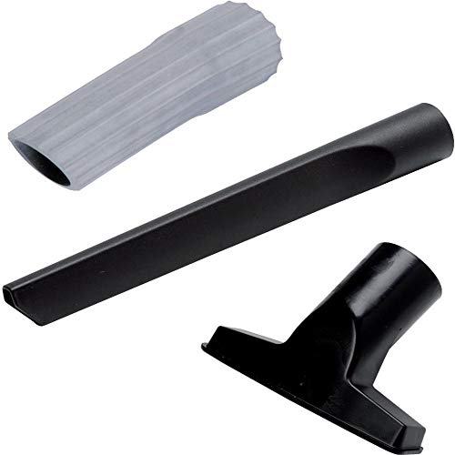 Unbekannt 63211 - Set di veicoli Ø 36 mm, VPE 3 DIY, Advance - Bricolage & Outils Amazon Italie à 46.09€