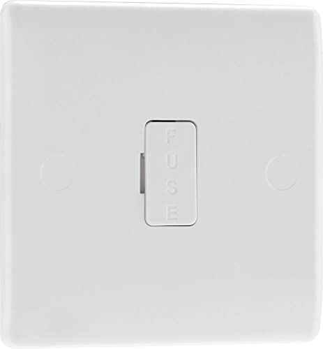 Masterplug Nexus 854 13 A moulé Un-switched Fusionné unité... en promo à 6,84€ (-58%) sur Amazon FR