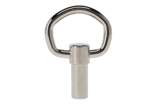 Wittner pièces détachées - Clé pour métronome - Clé de... - Nouvelle promo Amazon à 2.70€