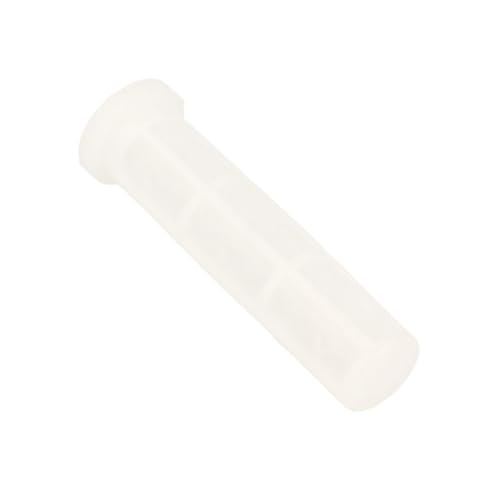 Kärcher 5. 731-598,0-Filtro entrata in lavatrice - Bon plan à 1.43€