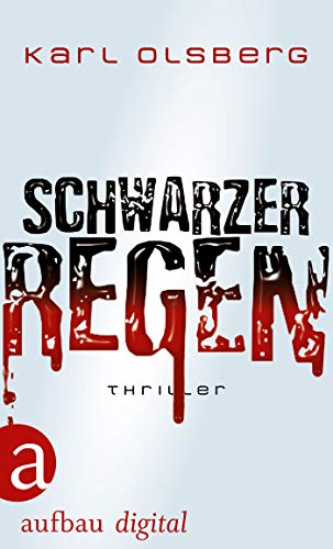 Schwarzer Regen: Thriller - Livres & eBooks Amazon Allemagne à 3.99€