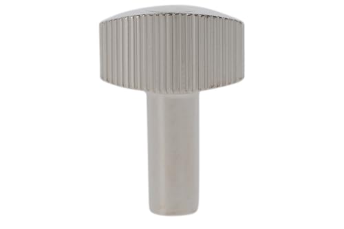 Piezas de repuesto Wittner - Llave para Taktell - Llave de... - Musique & Instruments Amazon Espagne à 1.70€