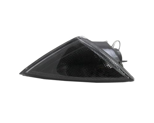 Tyc 185554012 Blink Lampe Ampoule sans support - Maison & Cuisine Amazon France à 7.90€