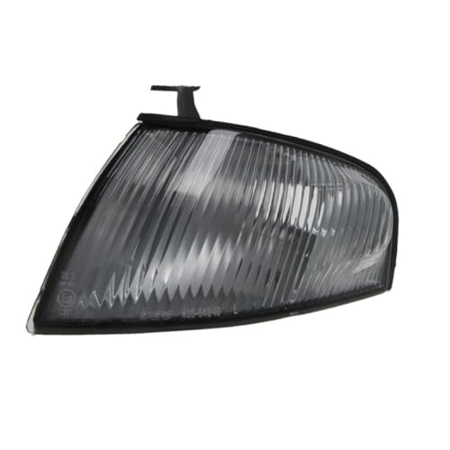 TYC 18-5494-01-2 Clignotant sans porte-lampe Avant Gauche - Maison & Cuisine Amazon France à 10.90€