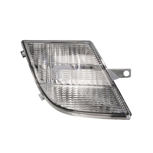 DAPA GmbH & Co. KG 180401112 Blink Lampe sans support... - Maison & Cuisine Amazon France à 12.30€